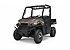 2019 Polaris Ranger 570 for sale 200713038